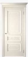 GARDEN 2150 ЭМАЛЬ / ЦВЕТ RAL 9010 G3 ДГ