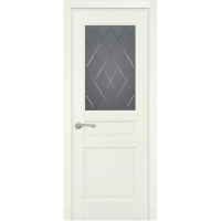 ВАЛЕНСИЯ ОЛЬХА БЕЛАЯ ЭМАЛЬ ДО 