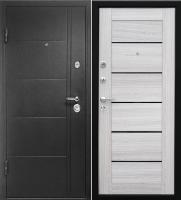 ФОРПОСТ ЭВЕРЕСТ ЦАРГА/САНДАЛ СЕРЫЙ