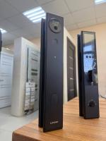 ЭЛЕКТРОННЫЙ ЗАМОК LENOVO SMART LOCK A6F BLACK 