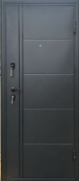 ОЛИМП СЕРЕБРО /СЕРЫЙ/ БЕЛЫЙ СОФТ