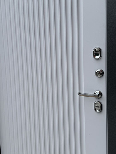 СТРАЖ Т1 (ТЕРМОРАЗРЫВ)