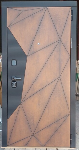 МОРРА ЧЕРНЫЙ МУАР / МАРСЕЛЬ (ЗЕРКАЛО ФАЦЕТ) СОФТ БЕЛЫЙ