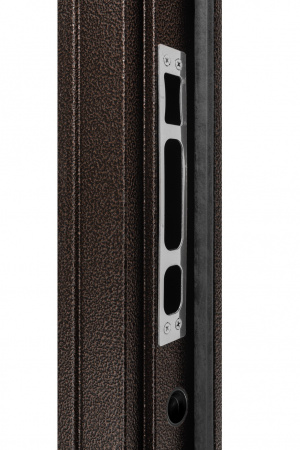 ФОРПОСТ 74 МЕТАЛЛ/МЕТАЛЛ