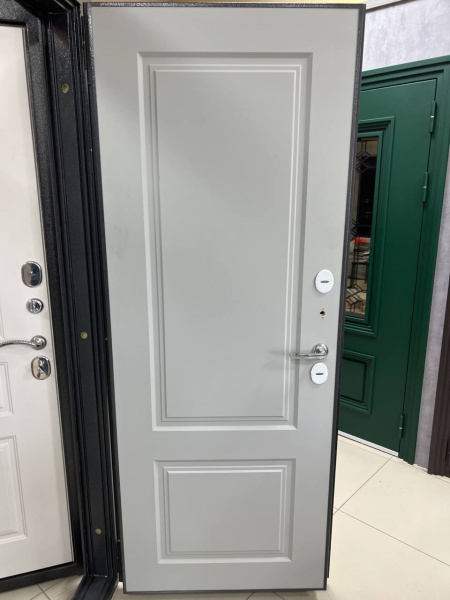 NORD VESTA (ТЕРМОРАЗРЫВ)