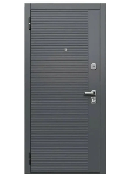 7,5 СМ БОСТОН СНЕЖНЫЙ ЦАРГА  	