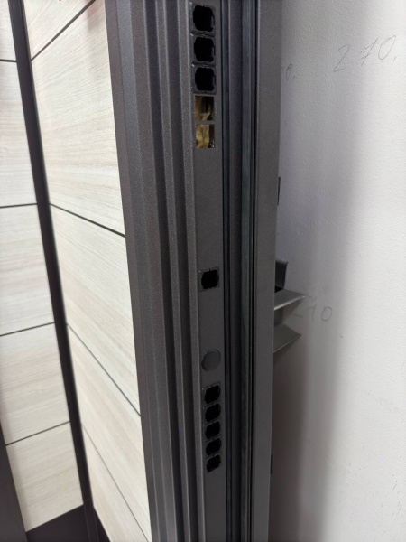 НОРД NEW (ТЕРМОРАЗРЫВ)