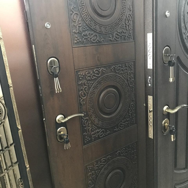 САНРАЙЗ БЕЛЫЙ ПАТИНА ЗОЛОТО