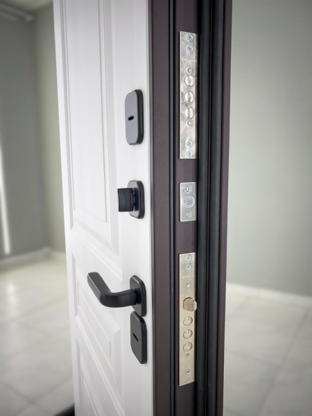 БРЕСТ (ТЕРМОРАЗРЫВ)