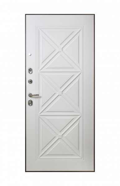 КОСМО СОФТ БЕЛЫЙ