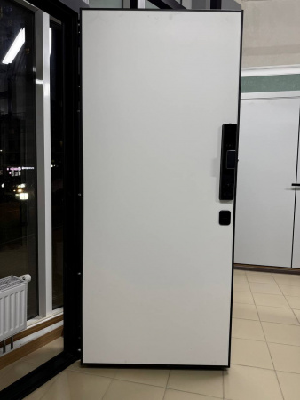 СМАРТ 1 ( ЭЛЕКТРОННЫЙ ЗАМОК Dircode U800 )