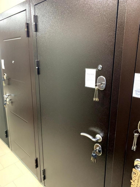 РОСТА (ЗЕРКАЛО) ВЕНГЕ 	