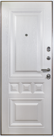 КЛАССИКА ШЁЛК ЖЕМЧУЖНЫЙ