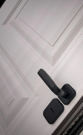 БРЕСТ (ТЕРМОРАЗРЫВ)