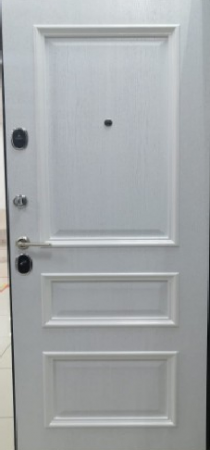 ОПТИМА ДУБ ПЕРЛАМУТРОВЫЙ 