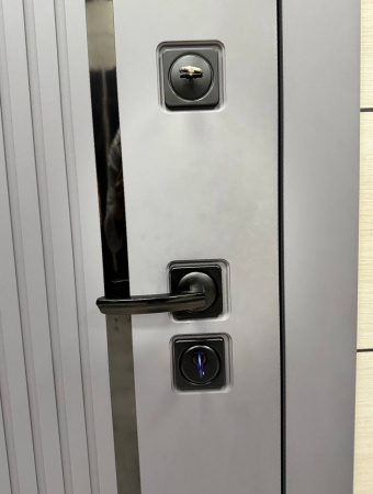 ПРЕЗИДЕНТ ЛАЙН  СИЛК ТИТАН