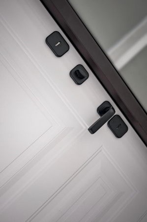 БРЕСТ (ТЕРМОРАЗРЫВ)