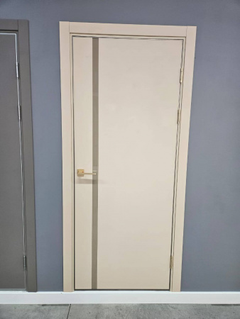 IN36 ЛАЗУРНЫЙ ПЕСОК