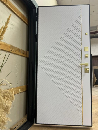 ГАЛЛЕЯ ГРИН ЗОЛОТО