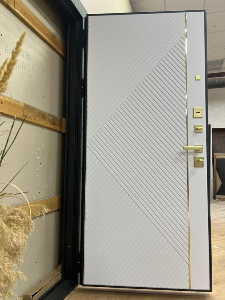 ГАЛЛЕЯ ГРИН ЗОЛОТО