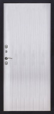 3 АНТИК МЕДЬ / ДУБ АРДЕШ (ТЕРМОРАЗРЫВ/ЗЕРКАЛО)