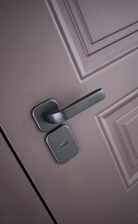 БРЕСТ (ТЕРМОРАЗРЫВ)