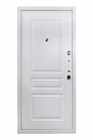 БЕРН ВИНОРИТ БЕЛЫЙ (ДВУХСТВОРЧАТАЯ)