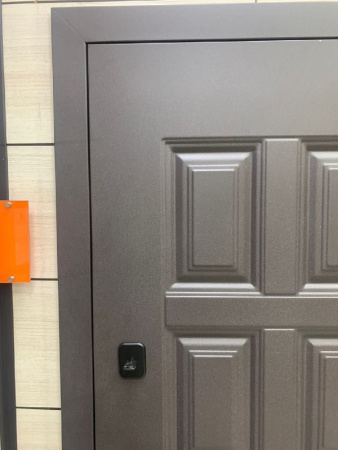 ВИНТЕР МУАР МОККО(ТЕРМОРАЗРЫВ)