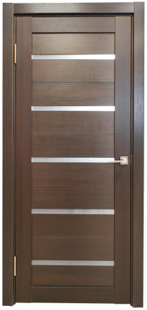 МОДЕЛЬ 22 СЕРАЯ/ ВЕНГЕ ДО